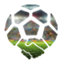 Seeking The Elite Football Agency