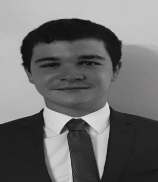 Rhys Mooney